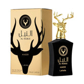 AL Noble Ameer - 100 ml