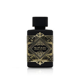 Bade’e Al Oud For Glory Eau de Parfum Unissex-100 ml