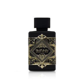 Bade’e Al Oud For Glory Eau de Parfum Unissex-100 ml